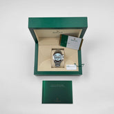 Daytona Platinum Ice Blue Dial (2019) image 3