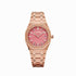Royal Oak &