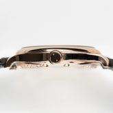 Octa Automatique Lune Ref. AL Rose Gold White Dial (2011) image 4