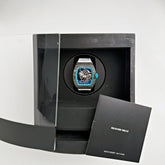 RM 055 &