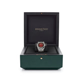 Royal Oak &