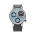 Legacy Machine Split Escapement Titanium 04.TR.LB image 0