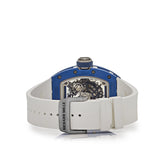 Blue Ceramic Boutique Edition image 4