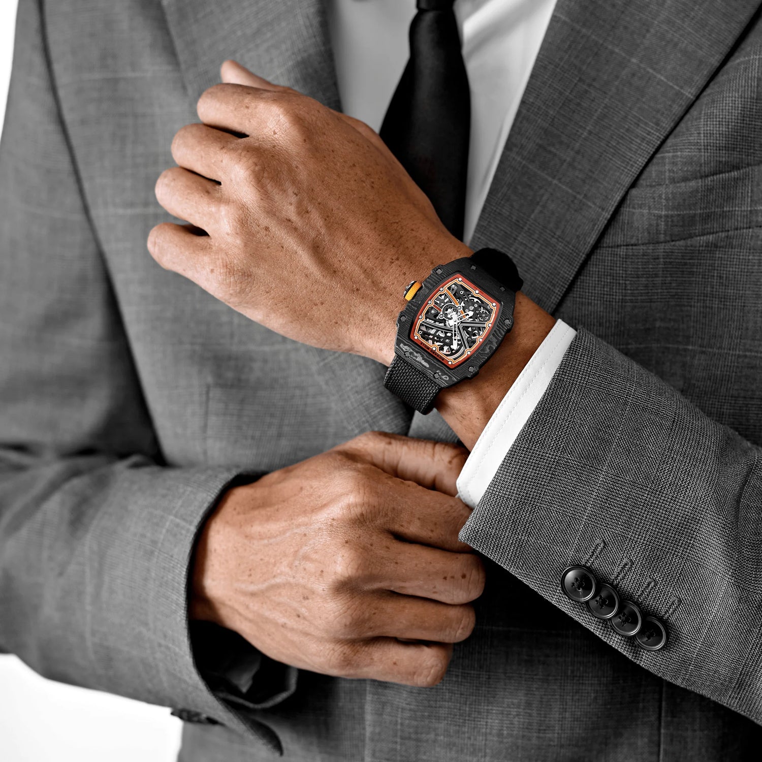 RM 67-02 &
