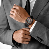 RM 67-02 &