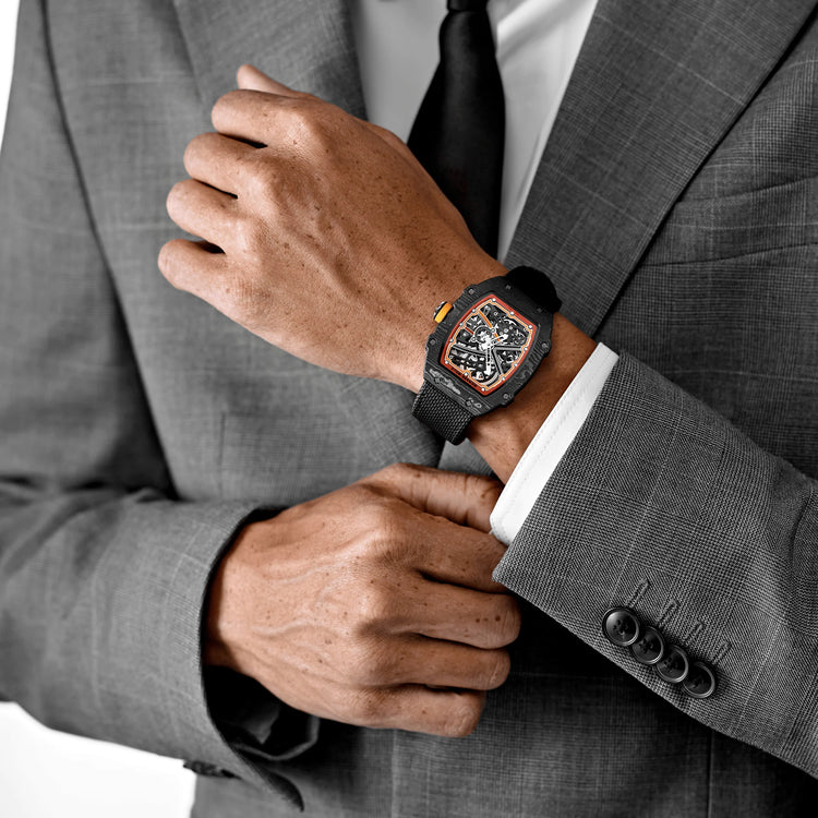 RM 67-02 &