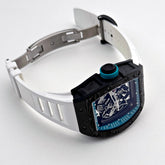 RM 055 &