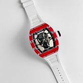 RM 52-06 Tourbillon &