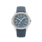 Aquanaut &
