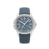 Aquanaut &
