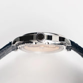Octa Lune Ref. LN Platinum Grey Dial (2024) image 9