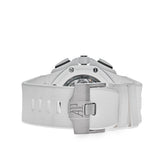 Royal Oak Offshore Grand Complications Chronograph White Ceramic image 3