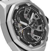 Royal Oak Offshore Tourbillon Chronograph Limited Edition (2018) image 6