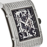 RM 016 &