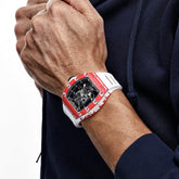 RM 52-06 Tourbillon &