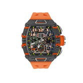 RM 11-03 &