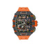 RM 11-03 &
