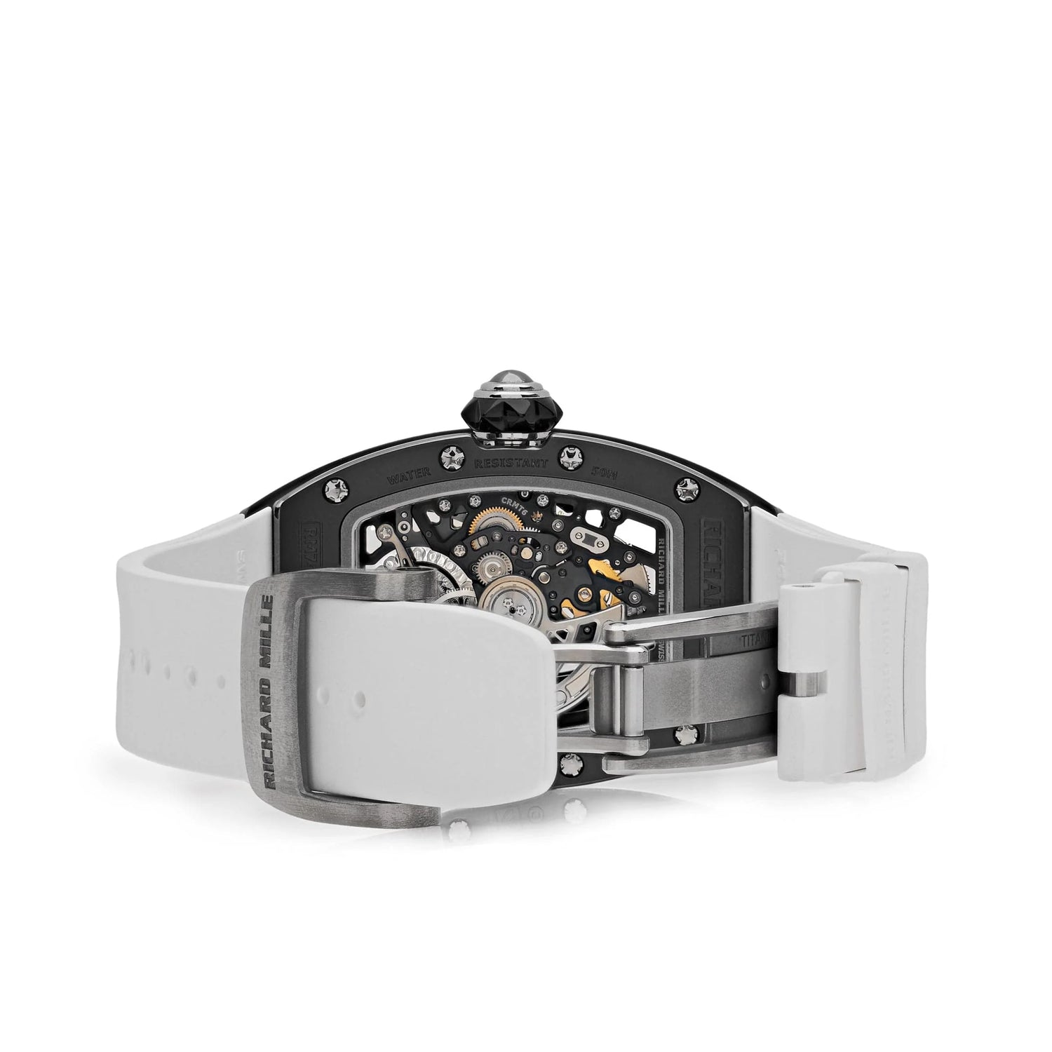 RM 74-01 image 3