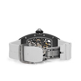 RM 74-01 image 3