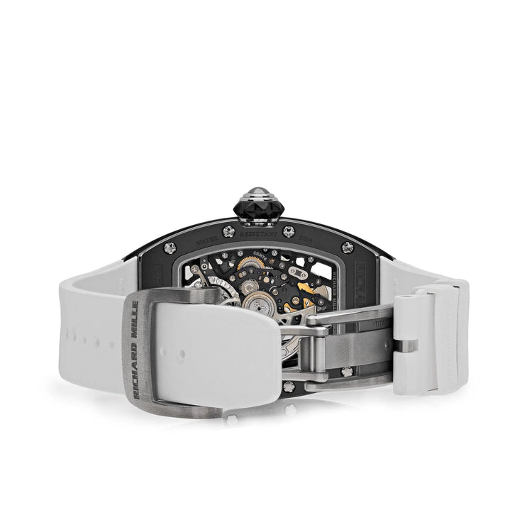 RM 74-01 image 3