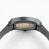 Tourbillon Souverain Vertical Black Dial Boutique Edition (2025) image 5