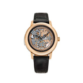 Grand Complications Minute Repeater Tourbillon Openworked Rose Gold image 0