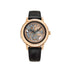 Grand Complications Minute Repeater Tourbillon Openworked Rose Gold image 0