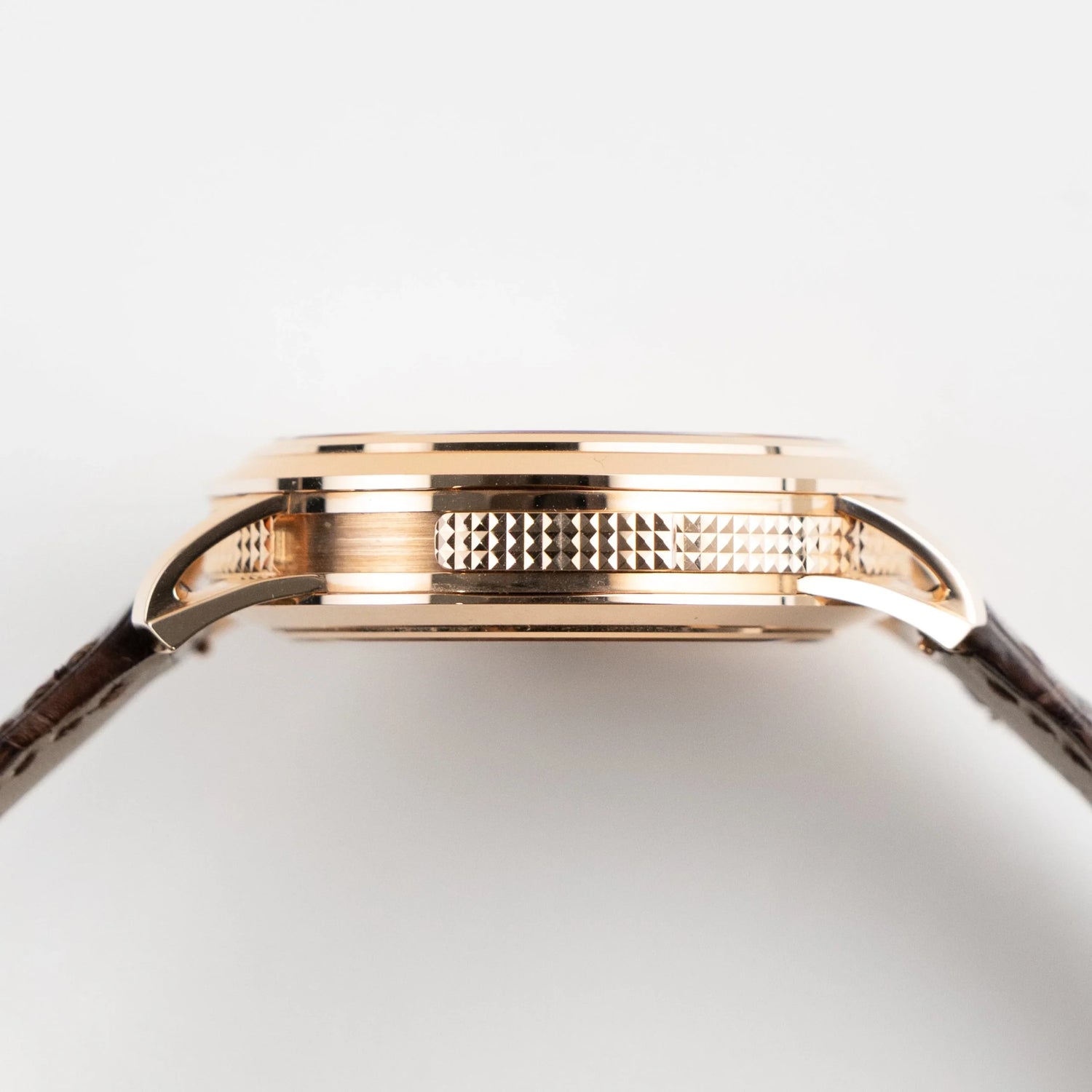 Grand Complications Minute Repeater World Time “Lake Geneva / Beijing” Rose Gold (2022) image 6