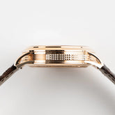 Grand Complications Minute Repeater World Time “Lake Geneva / Beijing” Rose Gold (2022) image 6