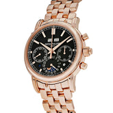 Grand Complications Split-Seconds Chronograph Perpetual Calendar image 1