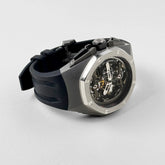Royal Oak Concept Tourbillon Chronograph Titanium Openworked (2018) image 10