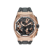 Royal Oak Offshore Tourbillon Chronograph Limited Edition image 0