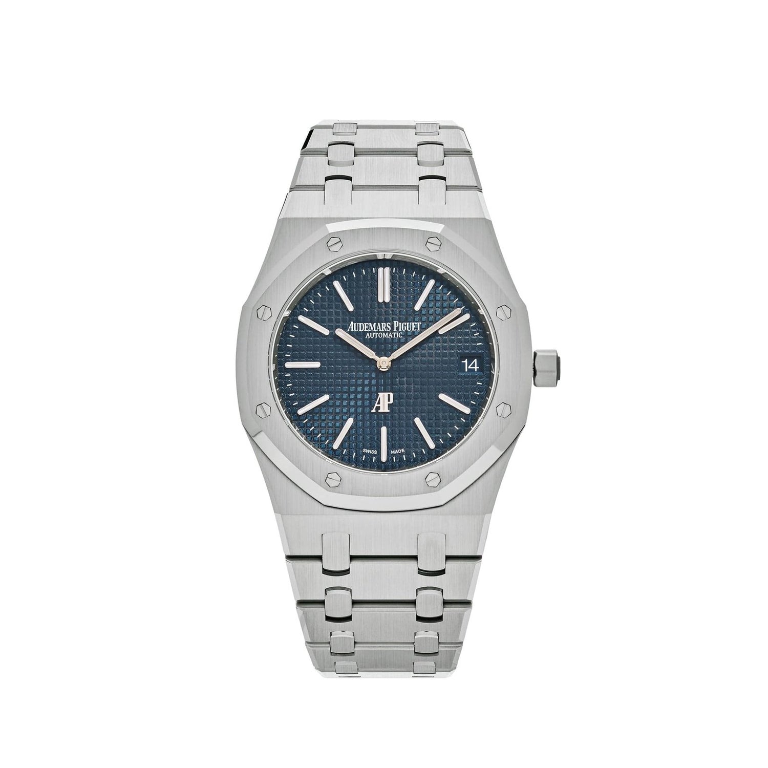 Royal Oak &