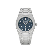 Royal Oak &