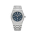 Royal Oak &