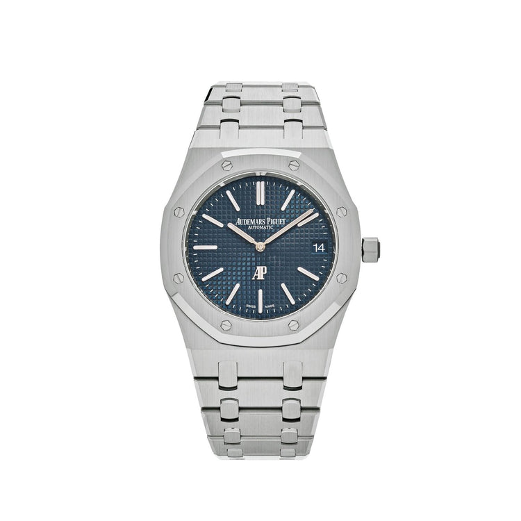 Royal Oak &