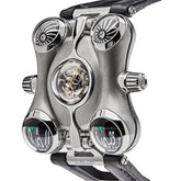 Horological Machine Space Pirate Limited Edition of 50 image 3