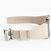RM 16-02 &