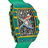 RM 67-02 &