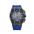Royal Oak Offshore Tourbillon Chronograph Black Ceramic Openworked Limited Edition (2019) image 0