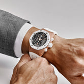 Royal Oak Concept Tourbillon Chronograph image 6