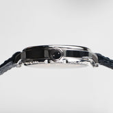 Quantième Perpétuel Ref. QP Platinum Blue Dial (2021) image 10