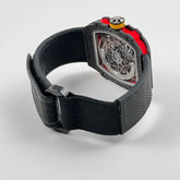 RM 67-02 &