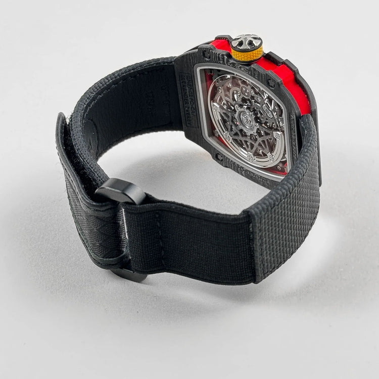 RM 67-02 &