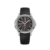 Aquanaut &