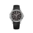 Aquanaut &