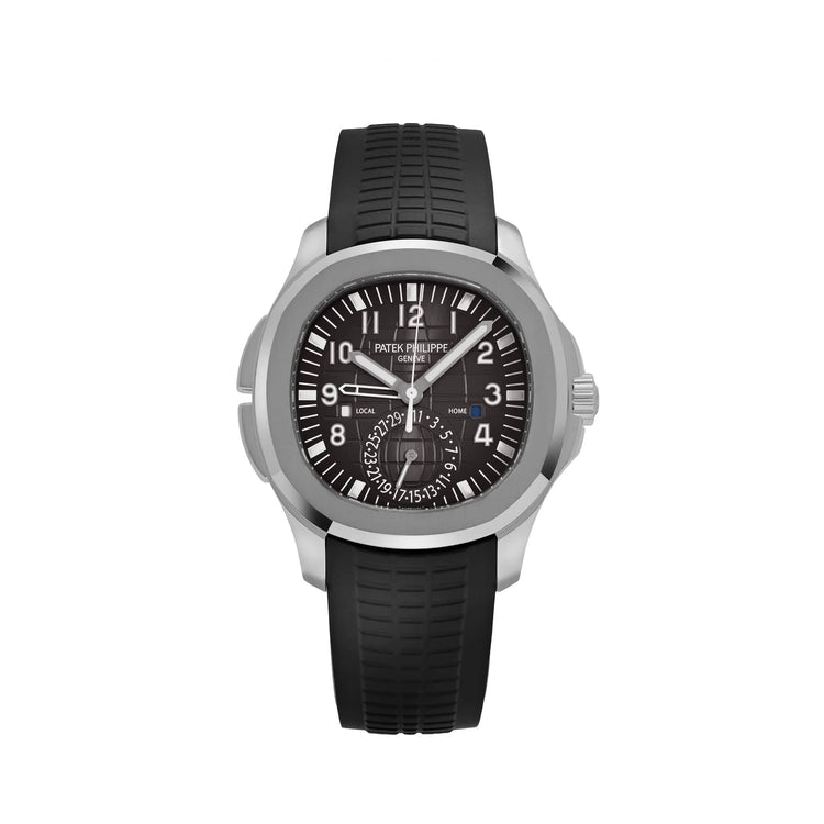 Aquanaut &