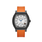 Élégante 48 Ref. ELHT Titalyt Luminescent White Dial (2019) image 0