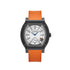 Élégante 48 Ref. ELHT Titalyt Luminescent White Dial (2019) image 0