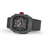 RM 27-01 Rafael Nadal Tourbillon Limited Edition of 50 image 8